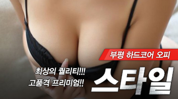 [부평오피-스타일]