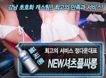 [NEW셔츠풀싸롱-정다운대표]