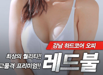 [강남오피-레드불]