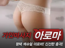 [평택건마-가인마사지]