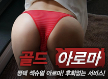 [평택건마-골드아로마]