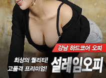 [강남오피-설레임오피]